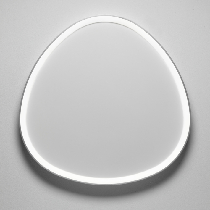 9f953b8f88eb05aa0064ab5ed33ed1f0