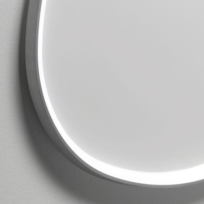 d074907f771a4d214b66fd6e6319c3dd