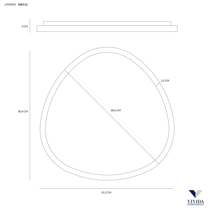 3f64fa037ab2384298395e8fda1b49c5