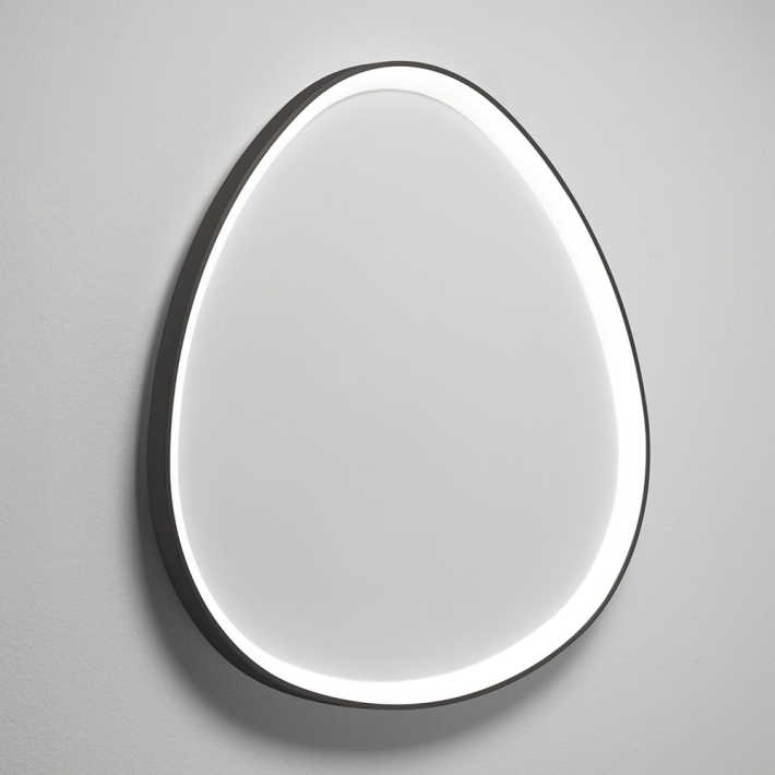 d2727c61103c05e9e9ff982772fe3bc4