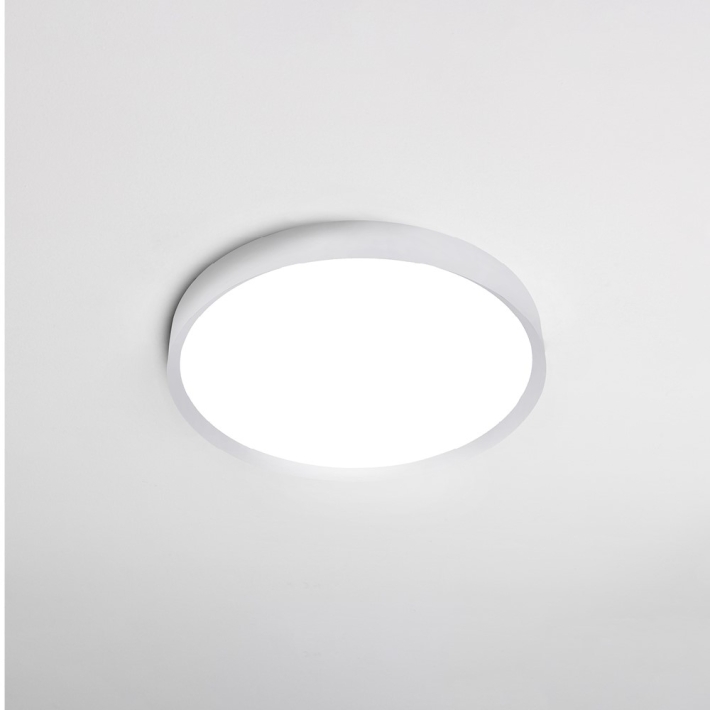 db90e47ab30ffc4bc2d951635207c2f5