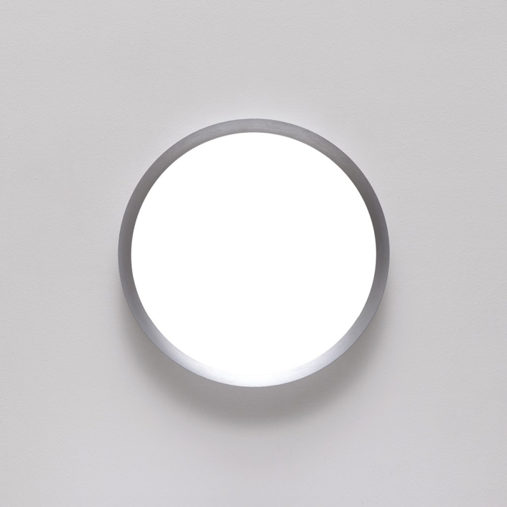 Lampa Vivida International Hera 0105.20.TI DIM WN  - 93b99fdd8699a81443db408e342e4f38