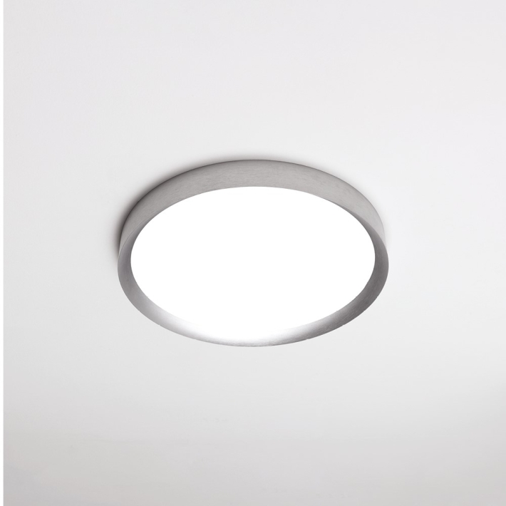 70ea72661cb294df3e737bb6f0cfd906