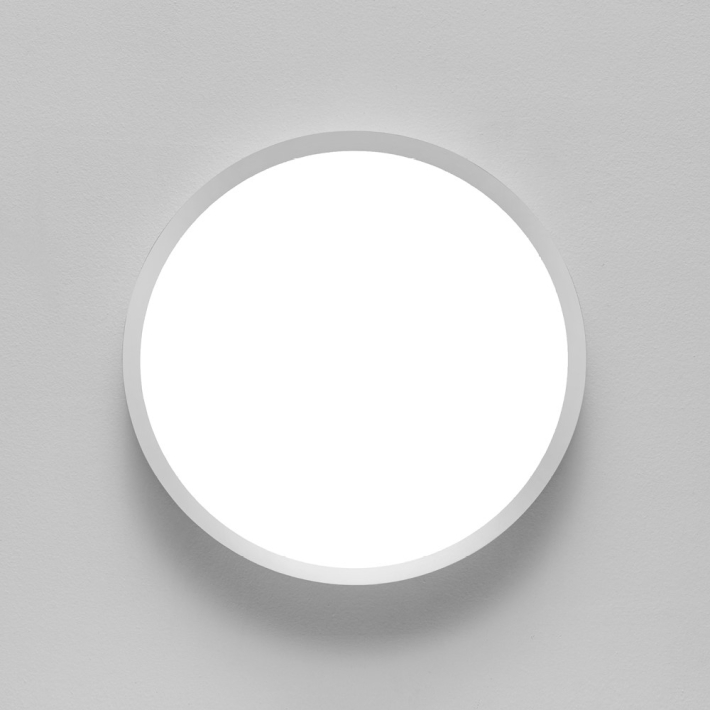 Lampa Vivida International Hera 0105.21.BI DIM WN biały - be4d41f02e9dde33ca0564f92c63fd18