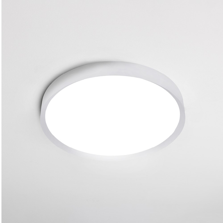 63e2ba53f703d3587e8502d38df418b0