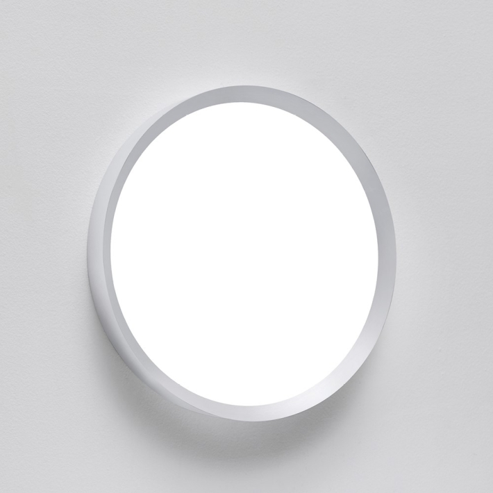 605381d57bbc17186313d02f35ed7ce5