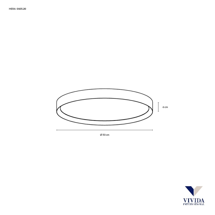 366499aab2acb2ee8cbc722e5ff07d04