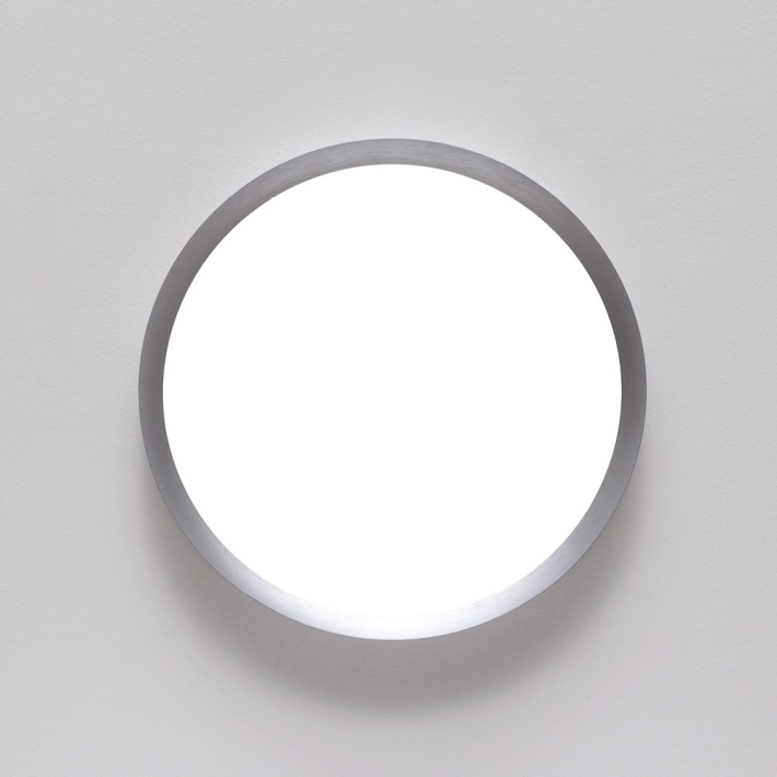 Lampa Vivida International Hera 0105.21.TI DIM WN  - ad6d0f2a99d110f565d4d7da6de15d9e