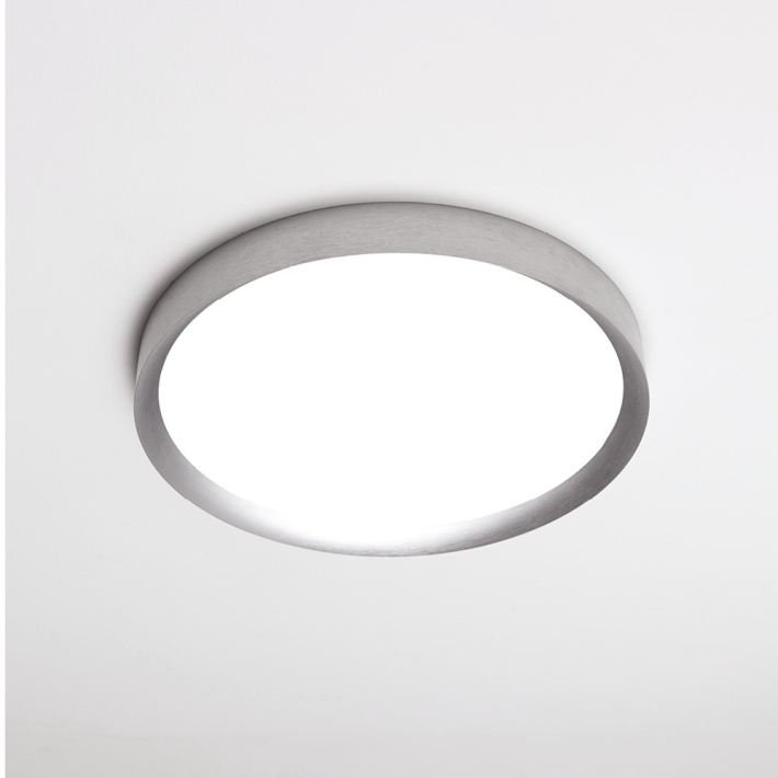 a7689cc4eb723ab0ccf8fed30ec36af7