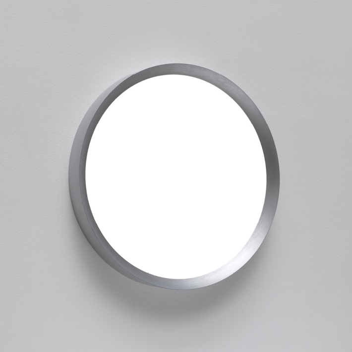 4af66204d3a7a44f3588a52a838a110e