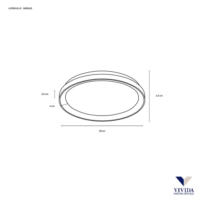 2b09f206172e361b49d0f50506bc4d02