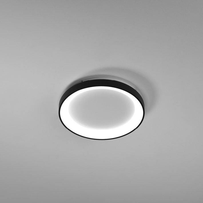 Lampa Vivida International Lifering-R 0098.20.NE DIM WN czarny - 1753f66c0f83aaa4cf6a96a70e8d6f4c