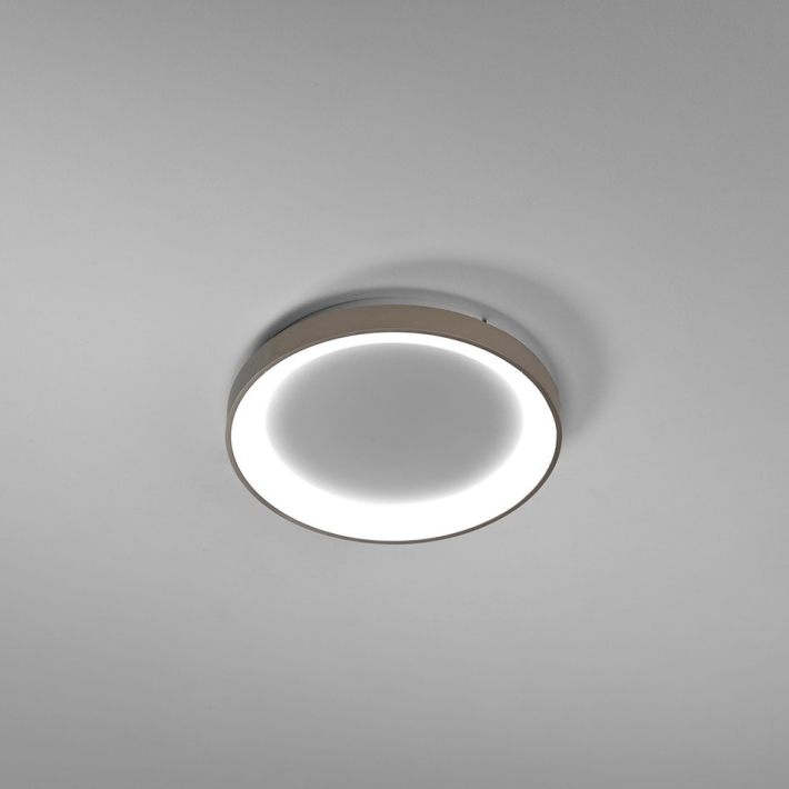 Lampa Vivida International Lifering-R 0098.20.SA DIM WN  - a83cfaad3c3887d39b52181223095626