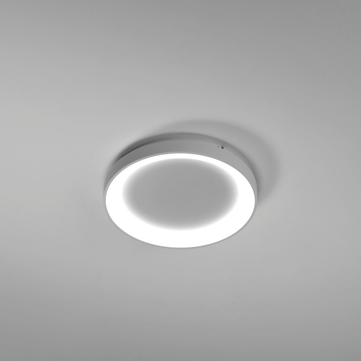 Lampa Vivida International Lifering-R 0098.20.TI DIM WN  - a1caacc5e9de4d0b43d2712a043be0e9