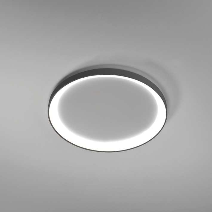 Lampa Vivida International Lifering-R 0098.21.BZ DIM WN  - afb1fd999b35ab904f7112c0bff24474