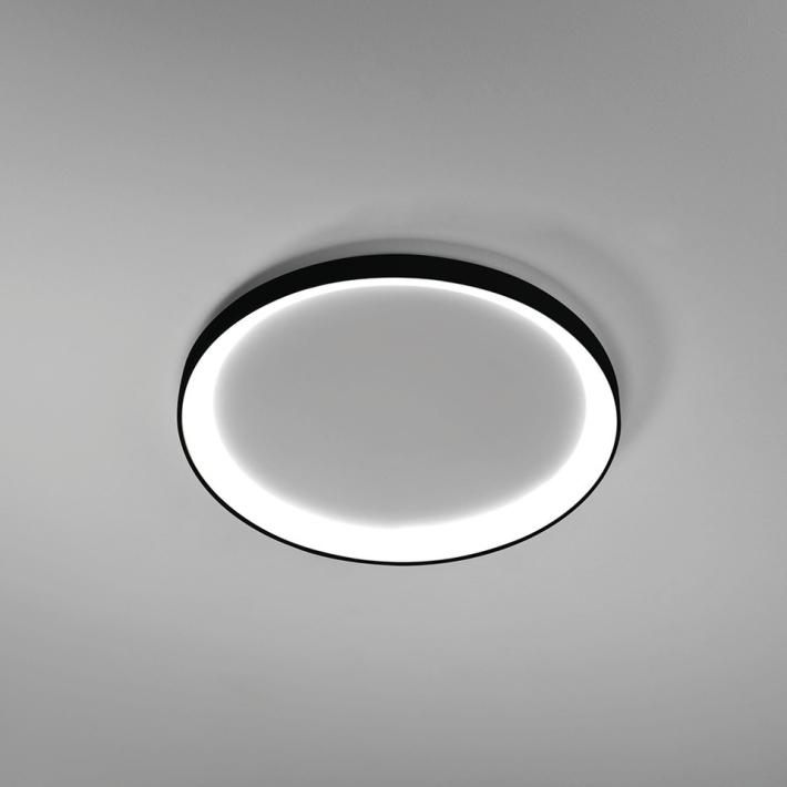 Lampa Vivida International Lifering-R 0098.21.NE DIM WN czarny - d4450d13d1a4b9c201210b24d98f8475