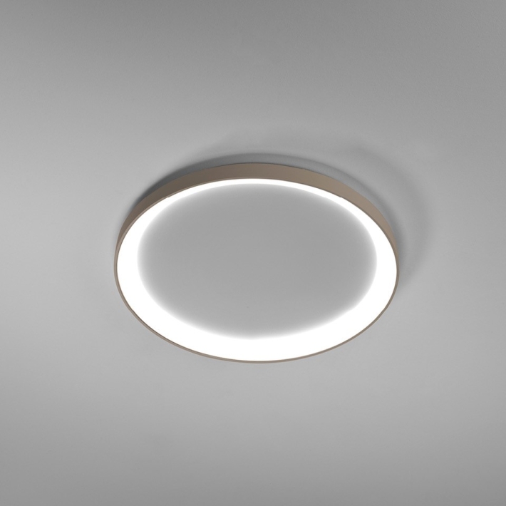 Lampa Vivida International Lifering-R 0098.21.SA DIM WN  - be98ee4e8c08d10348b7d13e9a09bfcb