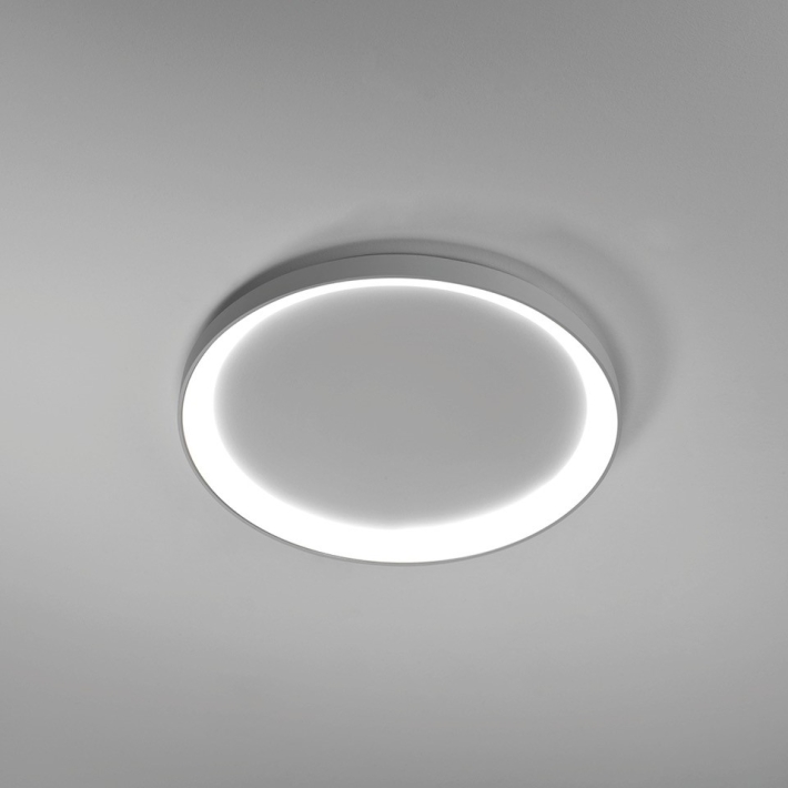 Lampa Vivida International Lifering-R 0098.21.TI DIM WN  - 8f86a895b94f8c917185edabcb8f77f7