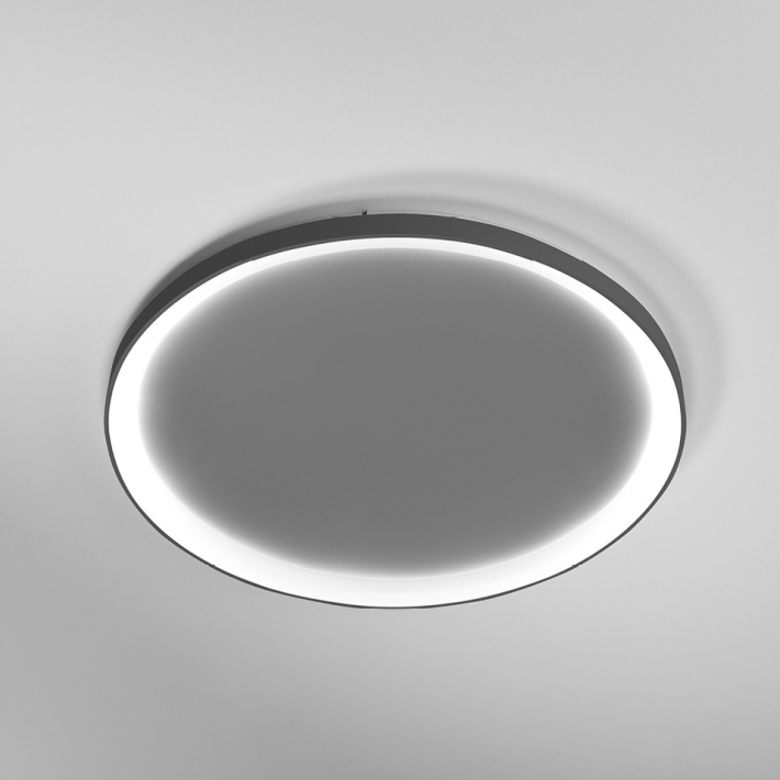 Lampa Vivida International Lifering-R 0098.22.BZ DIM WN  - 148cd145b3ee8d193bba8fdd891f4a17