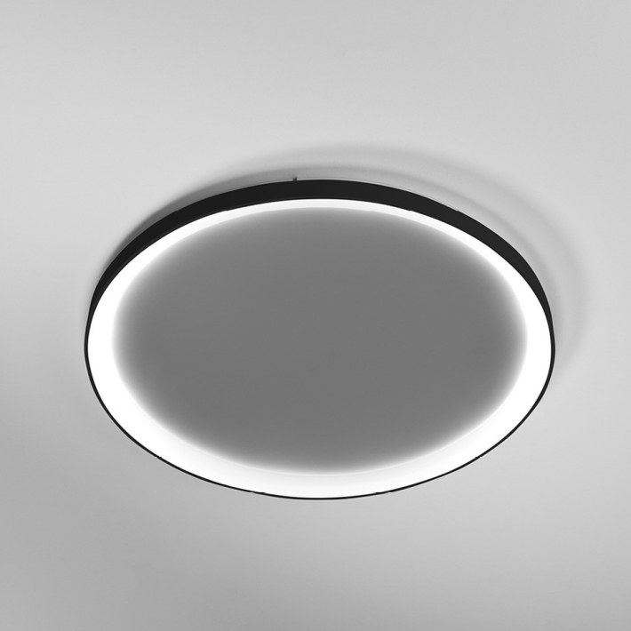 Lampa Vivida International Lifering-R 0098.22.NE DIM WN czarny - cf89a192e977f48b32d9392d28315708