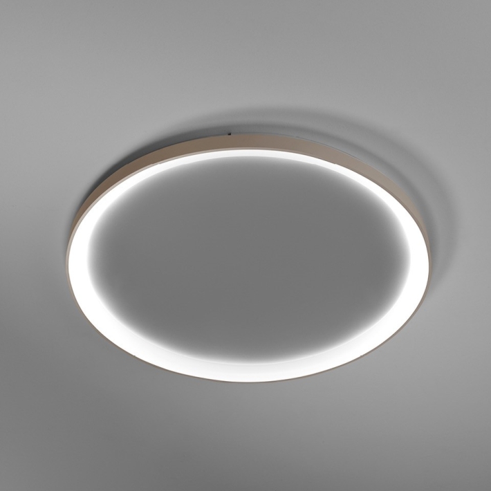 Lampa Vivida International Lifering-R 0098.22.SA DIM WN  - b4a33a7284dc6c8fedad818f0317620c