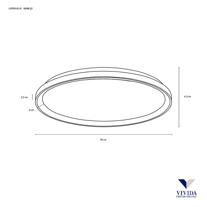 a2e457a8859627fa757b940610a070d5