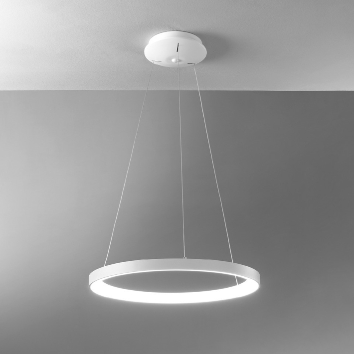 Lampa Vivida International Lifering-R 0098.30.BI DIM WN biały - 03d0f250d15f680285a4e32decfc87da