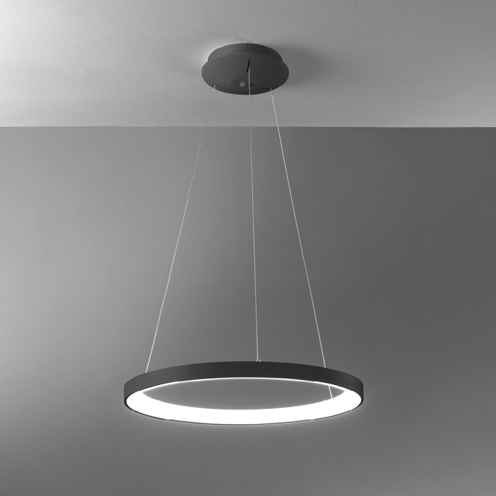 Lampa Vivida International Lifering-R 0098.30.BZ DIM WN  - a3cc51e7012b8033d3f1e930860b4e96