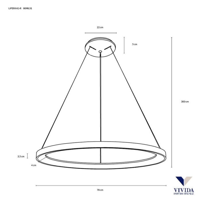 579726d28f6ae7fb1571073c4ec1c562