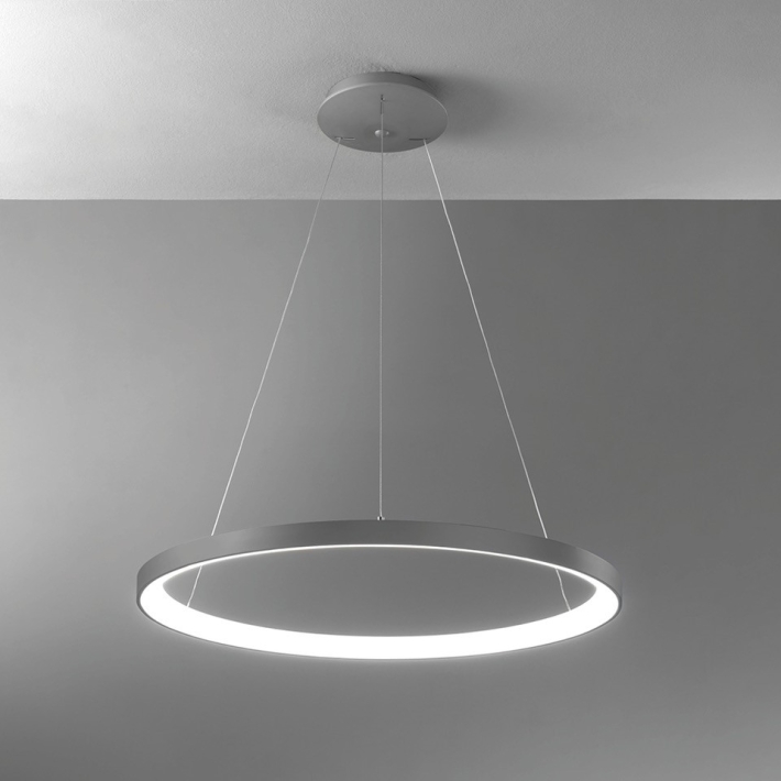 Lampa Vivida International Lifering-R 0098.31.TI DIM WN  - 86b5267478d39f7541003b265d17bbae