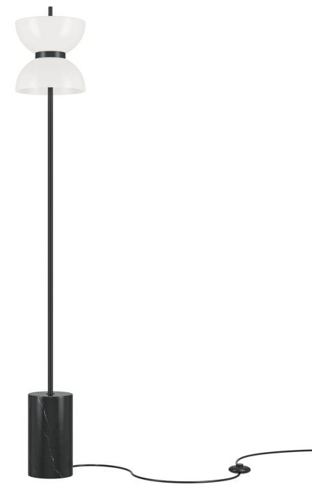 Lampa Maytoni Kyoto MOD178FL-L11B3K czarny - f4194166e312f305ecde0c0b61d570b8