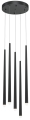 MOD132PL-L28BK2.jpeg
