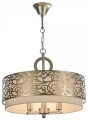 Venera Wisząca Maytoni H260-03-N.jpg