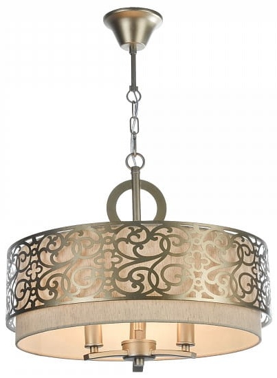 Venera Wisząca Maytoni H260-03-N.jpg