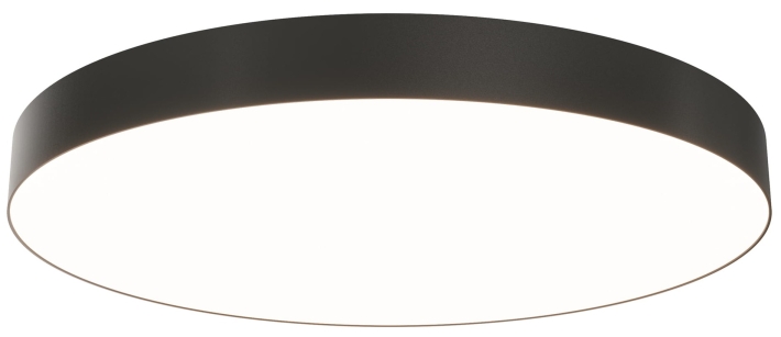 Lampa Maytoni Zon C032CL-90W3K-RD-B czarny - 0358d57c2b478f66216442ea70ec7015