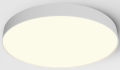 f5f5c238f79ecd087fbdb4a8ebee3eff