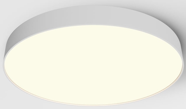 Lampa Maytoni Zon C032CL-90W3K-RD-W biały - f5f5c238f79ecd087fbdb4a8ebee3eff