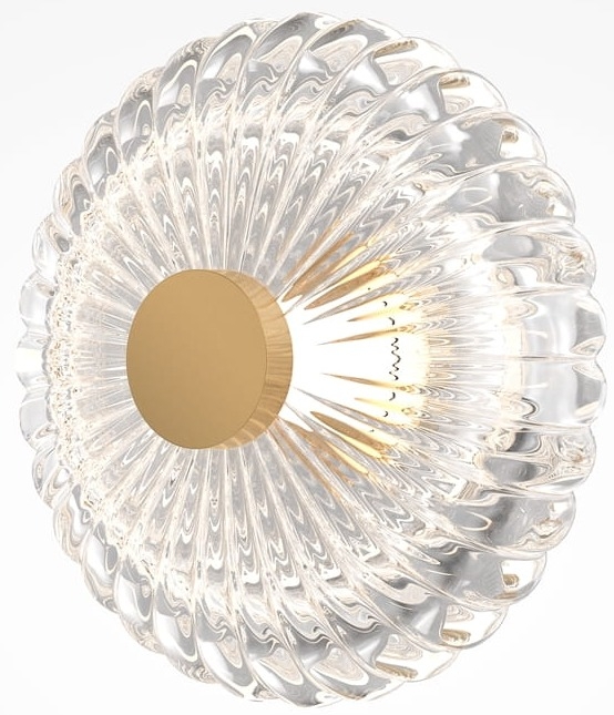 265c83f0e52a5bb47d0ca32b0c7943df