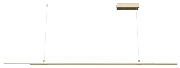 Lampa Maytoni Halo MOD005PL-L36BSK złoty - MOD005PL-L36BSK_4.jpeg