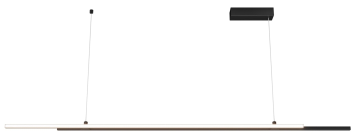 fac850a6f8846dc7ead5a23a1caa5feb