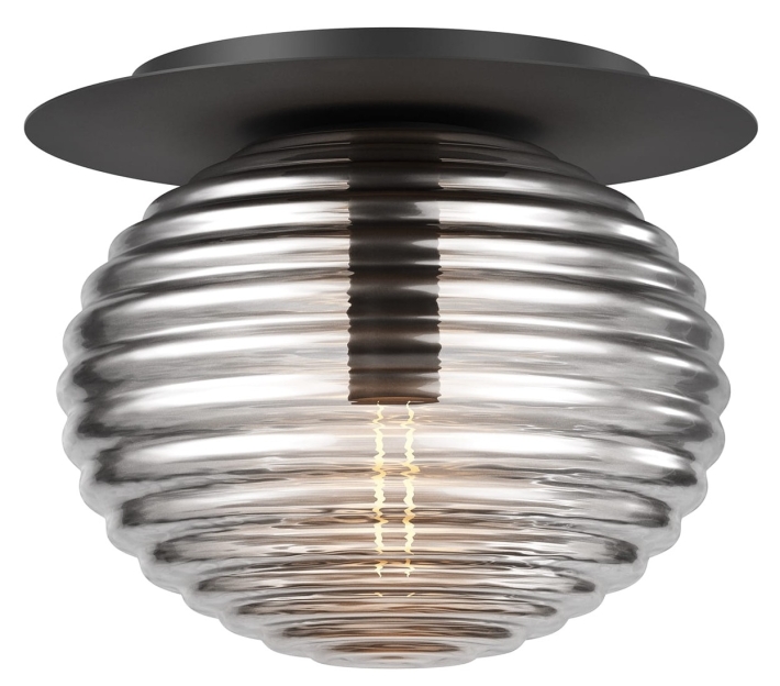 Lampa Maytoni Reels MOD268CL-01B czarny - 773134e75c9d40d763d8dd3c36b9068a