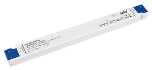 Zasilacz 100W 48V do szyn AQForm Multitrack SHRP0100