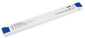 Zasilacz 200W 48V do szyn AQForm Multitrack SHRP0200