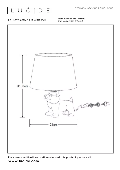 13533-81-30 technical drawing.webp