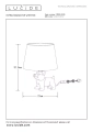 13533-81-10 technical drawing.webp