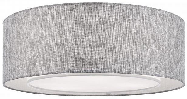 Lampa Maytoni Bergamo MOD613CL-04GR szary - Bergamo Sufitowa Maytoni MOD613CL-04GR.jpg