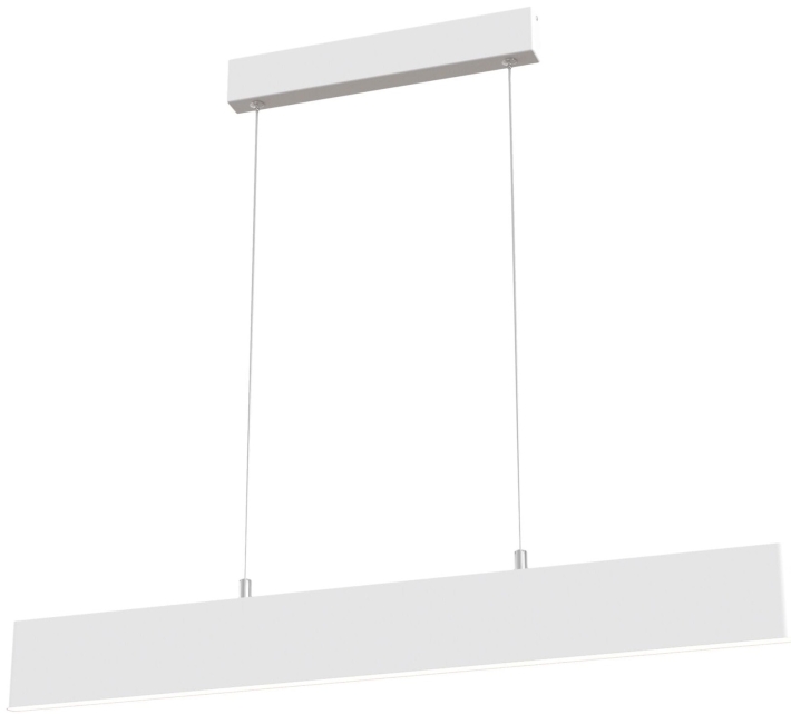 Lampa Maytoni Step P010PL-L23W biały - P010PL-L23W.jpg
