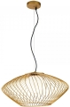 Plec Wisząca Maytoni P364PL-01G.jpg