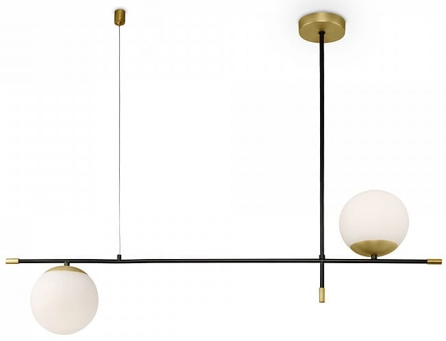 Lampa Maytoni Nostalgia MOD048PL-02G czarny - 45cabfac2076e2dd6bd4c94f34071448.jpg