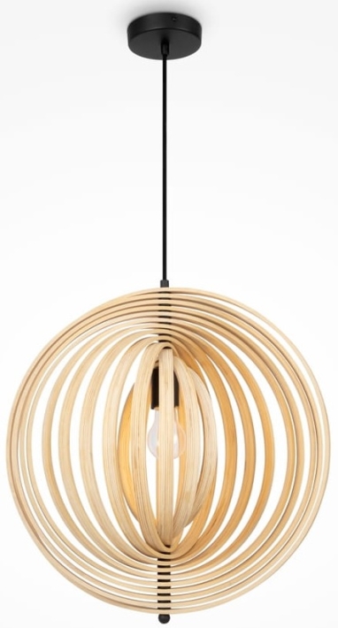 Lampa Maytoni Roots MOD197PL-01W1 czarny - 5f0e4859e4a8919e73b072d97dd2106b